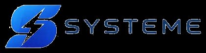 SYSTEME Logo